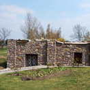 img.: Stone cellars