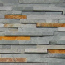 Slate img.: Slate