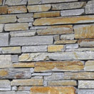 Quartzite img.: Quartzite