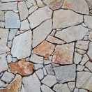 img.: Sand stone