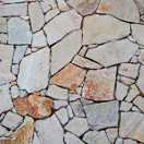 Sand stone img.: Sand stone