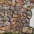 Slivenec Marble img.: Slivenec Marble