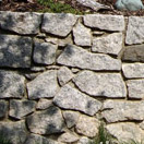 Granite img.: Granite